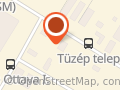 Imex Szerviztechnika Kft.