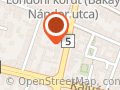 Házi Gondozó és Ápoló Szolgálat -Otthonápolás Szeged