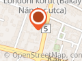 ZO-RE Minden ami ásvány