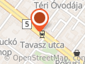Vasas Szent Péter Gyógyszertár
