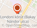 Bijou Brigitte Divat Cikk Kft.