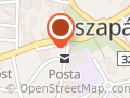 Centrum papír-írószer