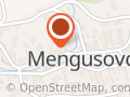 Penzión KALM