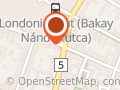 Dentaltechnika