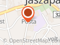 Rácz Aladár Zeneiskola Jászapáti