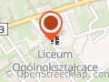 Zespół Szkół Ogólnokształcących