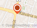 EmiTex ruhajavító
