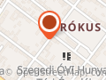 Péterfy Erzsébet, kineziológus, természetgyógyász