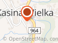 Sklep Spożywczo Przemysłowy Delikatesy Renata Kaletka