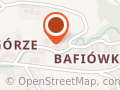U Gazdów nad potokiem