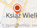Szumerowski Janusz. Zakład fotograficzny
