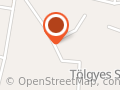 Tölgyes Gyógyvizű Strandfürdő és Kemping