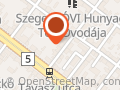 Kisállatkereskedés