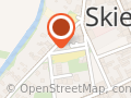 "Akcesoria Dla Stolarzy"
