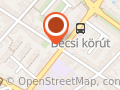 Szegedi Hermann Ottó Horgász Egyesület