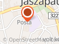 Kígyó Dojo Harcművészeti Sportegyesület