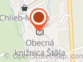COROLL SK S.R.O. Štôla