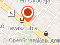 MediaShop Magyarország