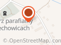 Opakowania Foliowe Sakfol. Worki foliowe PP, nadruk