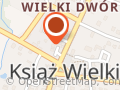 Poczta Polska S.A. Urząd Pocztowy Miechów Filia