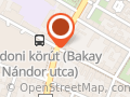 Tóth Kitti Kézápoló és Műkörömépítő
