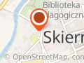 Towarzystwo Przyjaciół Skierniewic
