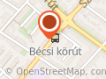 Pécsek-Dobó Magánfogászat