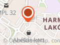teleklima.hu