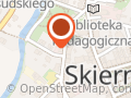 Grupa DFG Sp. z o.o.