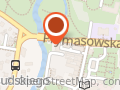Insbud. S.j. Przedsiębiorstwo Instalacyjno - Budowlane