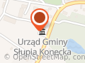 Gmina Słupia