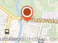 IZOPLAST - Skierniewice: okna / drzwi / rolety
