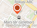 GO Autósiskola