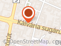 Csvila István