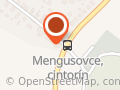 Privát u Mervarta