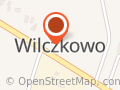 Skład Węgla Wilczkowo