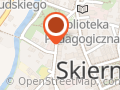 VHO Sp. Z o