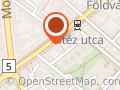 Exclusive Fanni Apartman