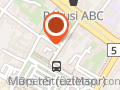 Szeretetláda (Élelmiszer Adományláda)