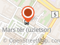 DUEL-CORP Tanácsadó Zrt.