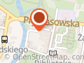 Koło PZW Skierniewice Miasto