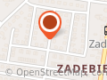 Bul-Dyś. Usługi Ogólnobudowlane