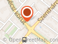 Barna Edi photo