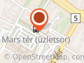 Dori Pékség Kft.