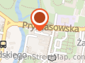 Gansner. Sp. Z O.o. Biuro Rachunkowe. Doradztwo Podatkowe