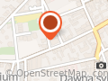 Ochotnicza Straż Pożarna