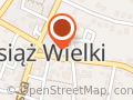 Kościół św. Wojciecha BM w Książu Wielkim