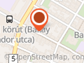 FamilySearch center