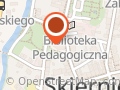 Parafia św. Jakuba Apostoła w Skierniewicach