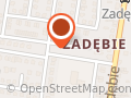 Zajbud Kostka Z Kamienia Polnego